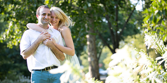 015_Jaci&Nick