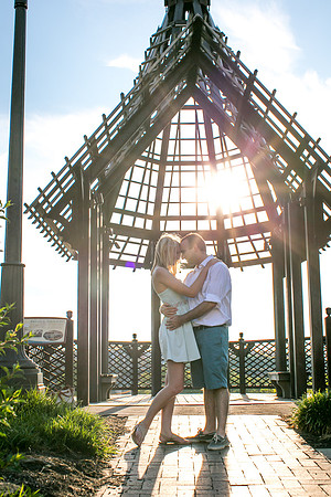 035_Jaci&Nick