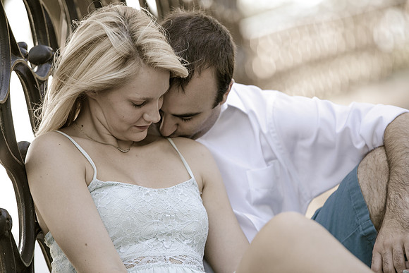 053_Jaci&Nick