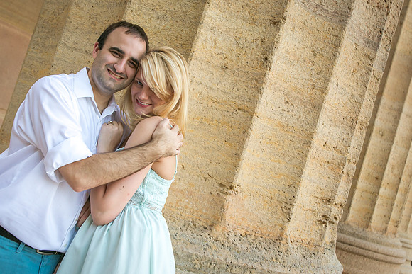 117_Jaci&Nick