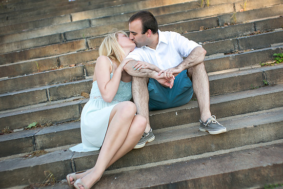025_Jaci&Nick