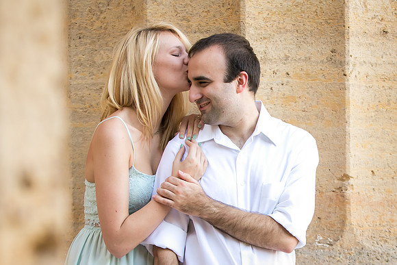 122_Jaci&Nick
