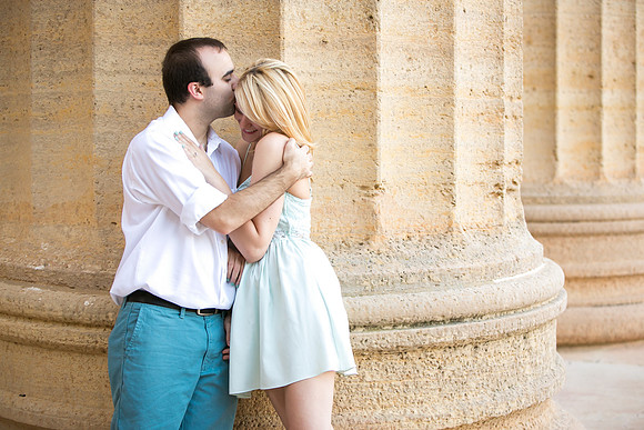 120_Jaci&Nick