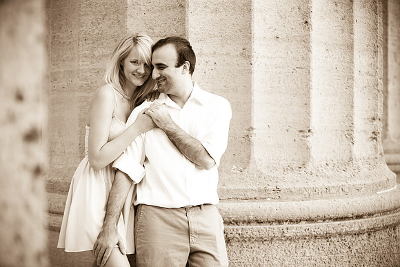 127_Jaci&Nick