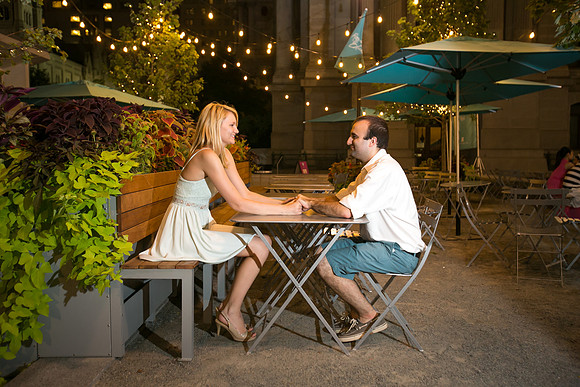 224_Jaci&Nick