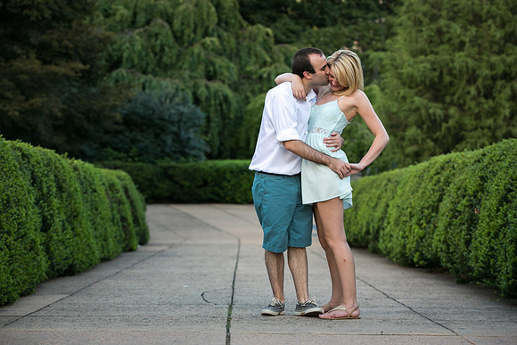 159_Jaci&Nick