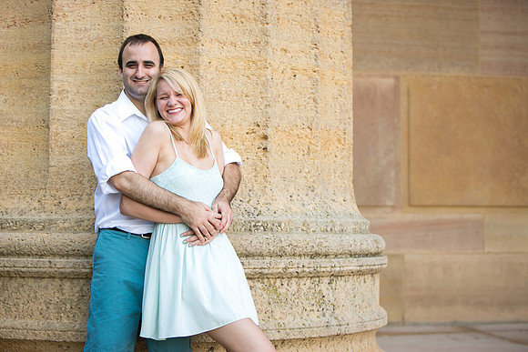 102_Jaci&Nick