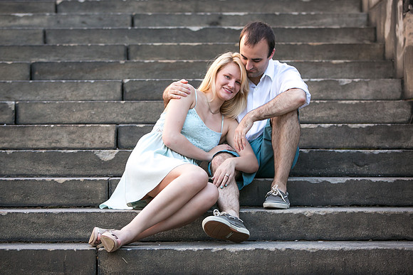 184_Jaci&Nick