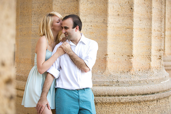 123_Jaci&Nick