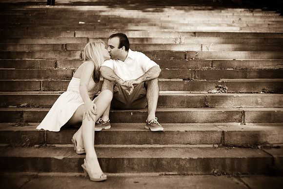 022_Jaci&Nick