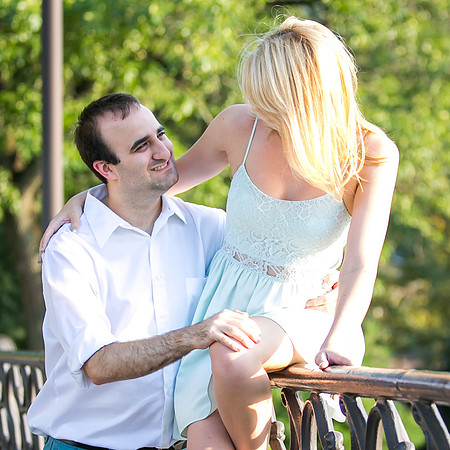 047_Jaci&Nick
