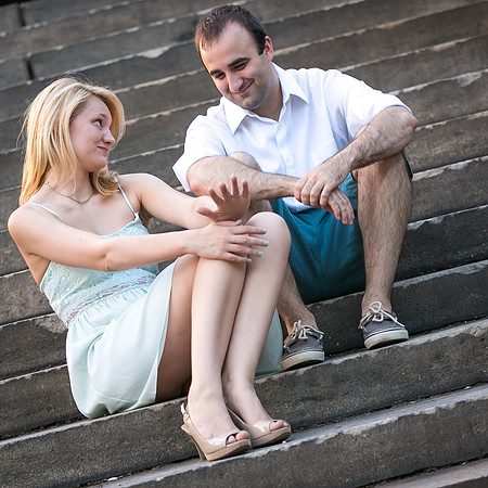 195_Jaci&Nick