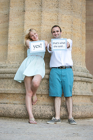 094_Jaci&Nick