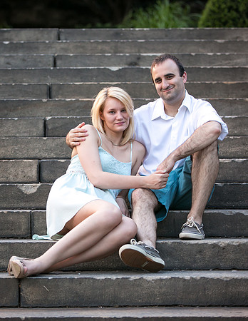 189_Jaci&Nick