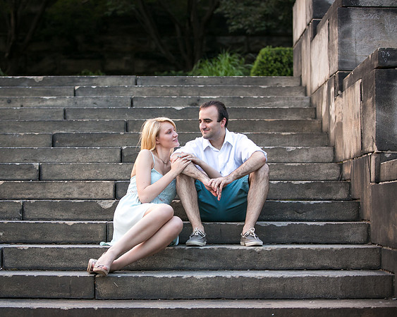 181_Jaci&Nick
