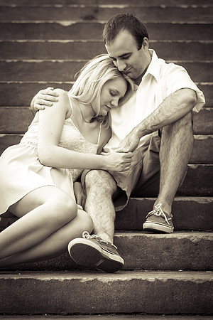 188_Jaci&Nick