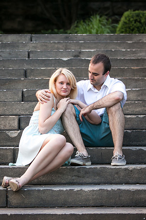 183_Jaci&Nick
