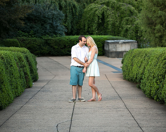 154_Jaci&Nick