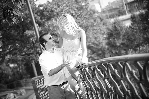 045_Jaci&Nick