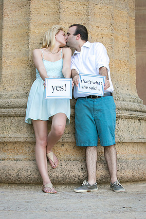 096_Jaci&Nick
