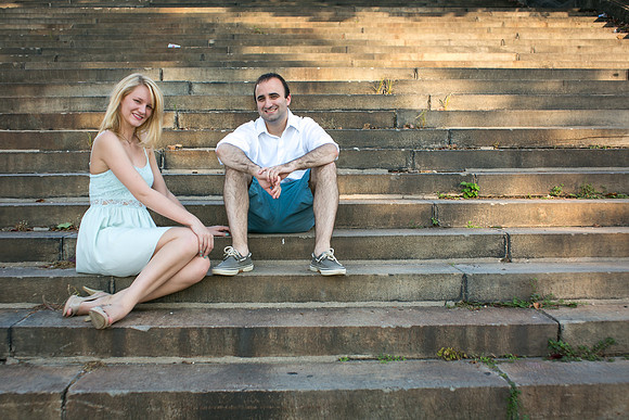 028_Jaci&Nick