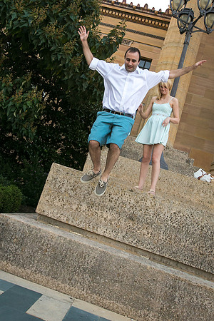 132_Jaci&Nick