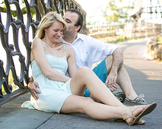 057_Jaci&Nick