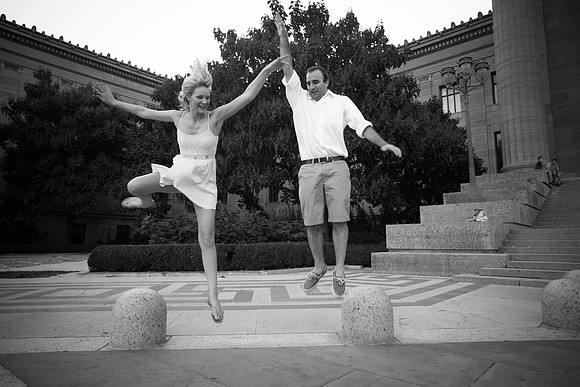 146_Jaci&Nick