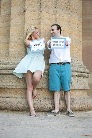 095_Jaci&Nick