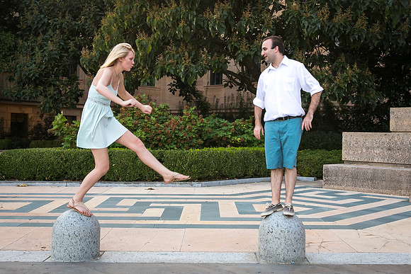 134_Jaci&Nick