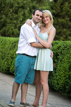 166_Jaci&Nick