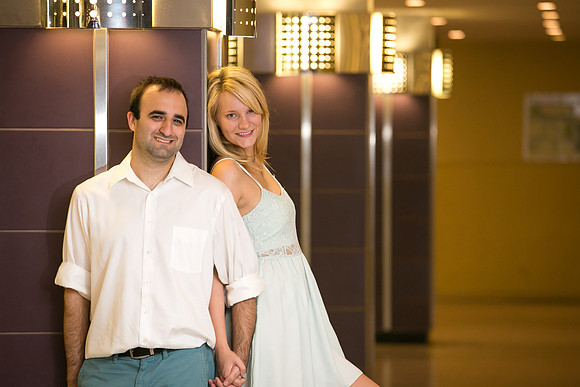 210_Jaci&Nick