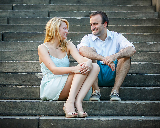 193_Jaci&Nick