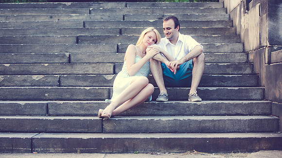 182_Jaci&Nick