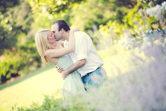 003_Jaci&Nick
