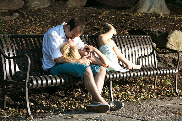 204_Jaci&Nick