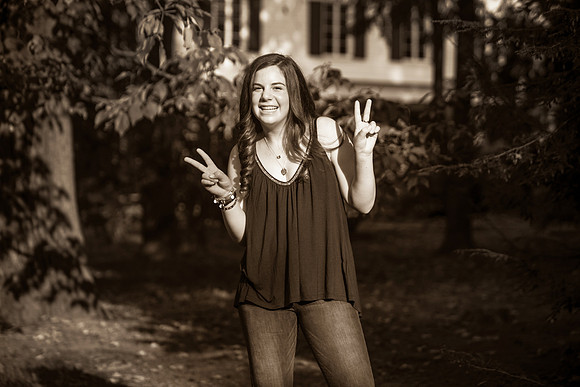 Sarett_0025_retouched