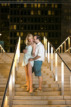 220_Jaci&Nick
