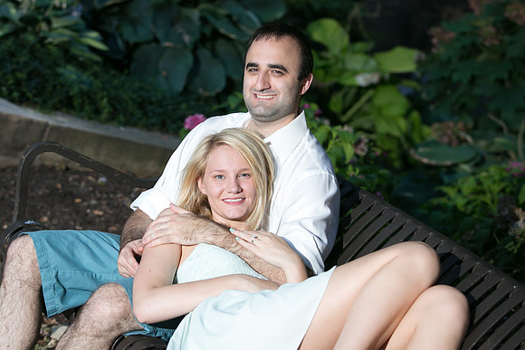 201_Jaci&Nick