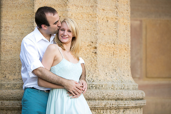 107_Jaci&Nick