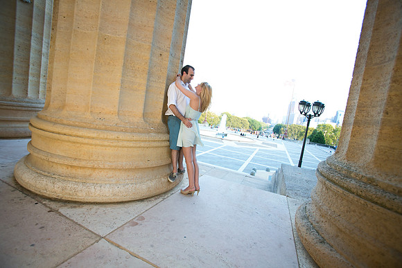 109_Jaci&Nick