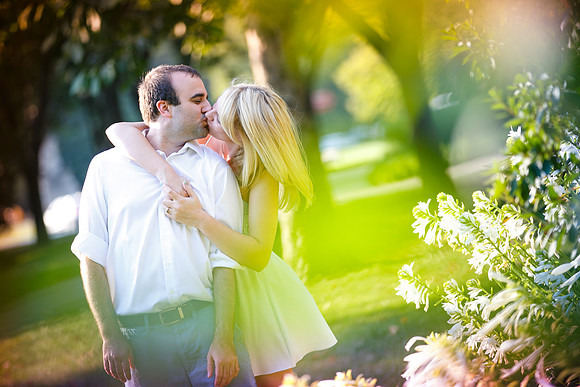 010_Jaci&Nick