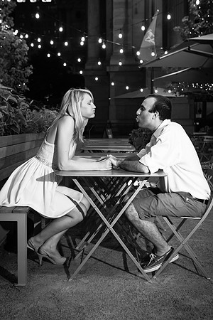 226_Jaci&Nick