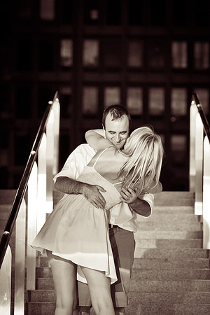 217_Jaci&Nick