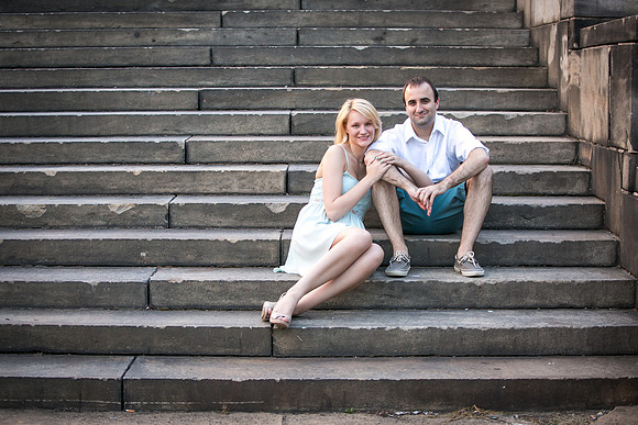 180_Jaci&Nick