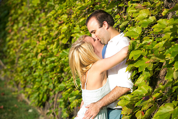 063_Jaci&Nick