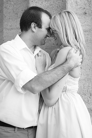 118_Jaci&Nick
