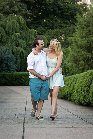 158_Jaci&Nick