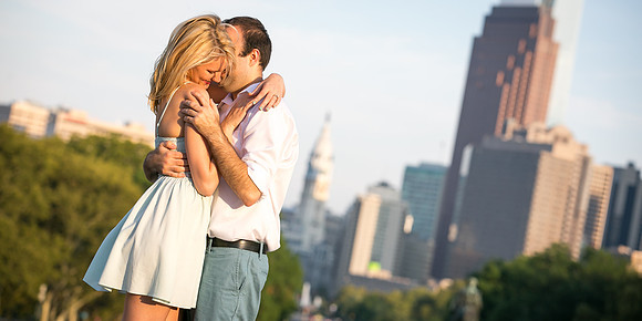 084_Jaci&Nick