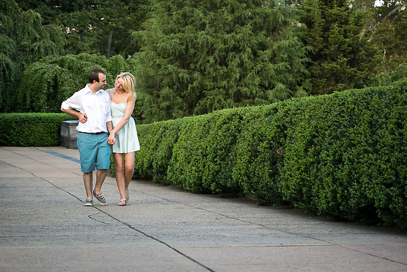 156_Jaci&Nick